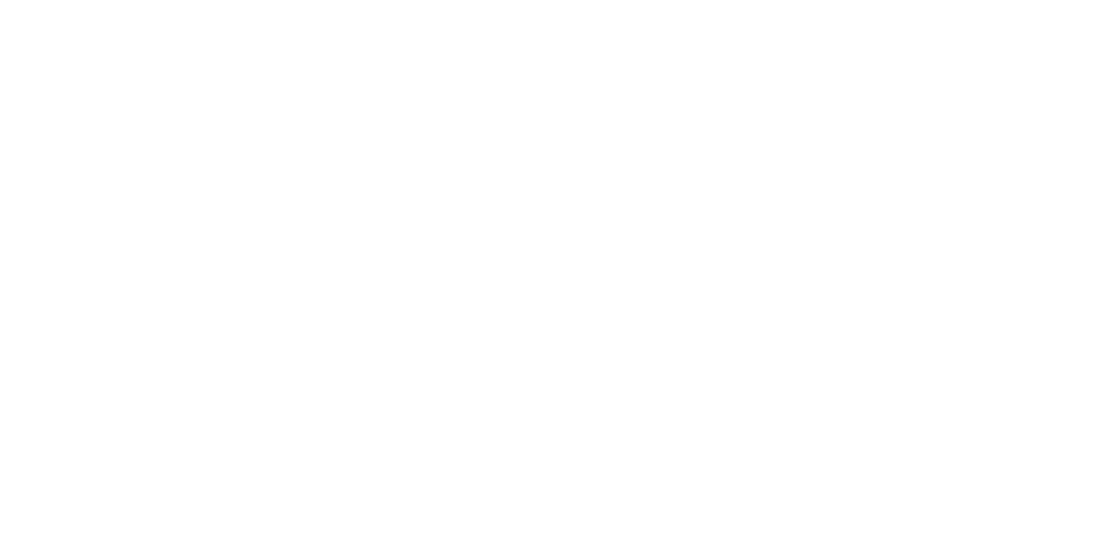 Talbot White Large